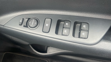 Kia Rio 1.0 T GDi 48V 118 3 5dr Petrol Hatchback